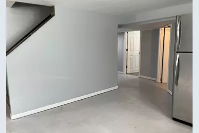 28 E 157th Street, Harvey, IL 60426 - Photo 27