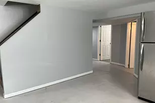 28 E 157th St, Harvey, IL 60426 - Photo 27