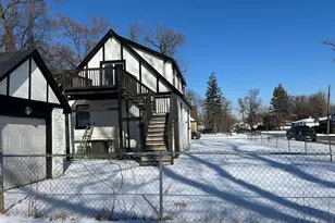 28 E 157th St, Harvey, IL 60426 - Photo 5