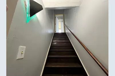 28 E 157th Street, Harvey, IL 60426 - Photo 17