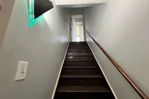 28 E 157th St, Harvey, IL 60426 - Photo 17