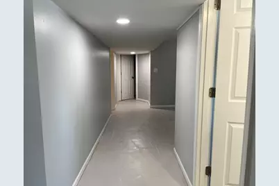 28 E 157th Street, Harvey, IL 60426 - Photo 31