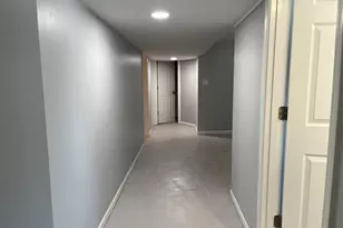 28 E 157th St, Harvey, IL 60426 - Photo 31