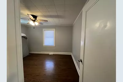 28 E 157th Street, Harvey, IL 60426 - Photo 15