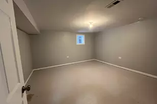 28 E 157th St, Harvey, IL 60426 - Photo 37