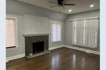 28 E 157th Street, Harvey, IL 60426 - Photo 7