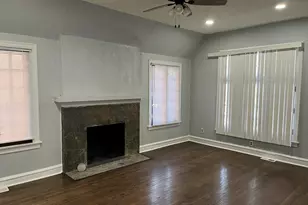 28 E 157th St, Harvey, IL 60426 - Photo 7