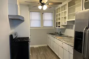 28 E 157th St, Harvey, IL 60426 - Photo 11