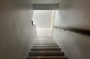 28 E 157th St, Harvey, IL 60426 - Photo 25