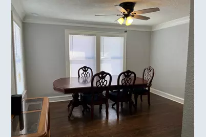 28 E 157th Street, Harvey, IL 60426 - Photo 9