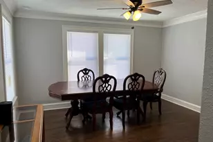 28 E 157th St, Harvey, IL 60426 - Photo 9