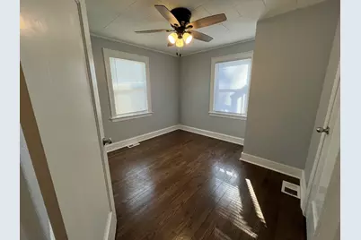 28 E 157th Street, Harvey, IL 60426 - Photo 13