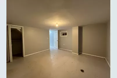 28 E 157th Street, Harvey, IL 60426 - Photo 35