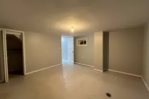 28 E 157th St, Harvey, IL 60426 - Photo 35