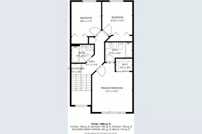 2003 Concord Drive #2003, McHenry, IL 60050 - Photo 29