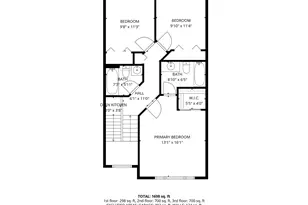 2003 Concord Dr, McHenry, IL 60050 - Photo 29