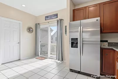 2003 Concord Drive #2003, McHenry, IL 60050 - Photo 9