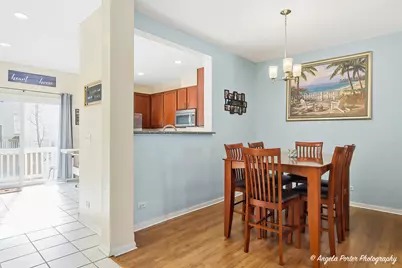 2003 Concord Drive #2003, McHenry, IL 60050 - Photo 13