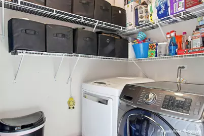 2003 Concord Drive #2003, McHenry, IL 60050 - Photo 23