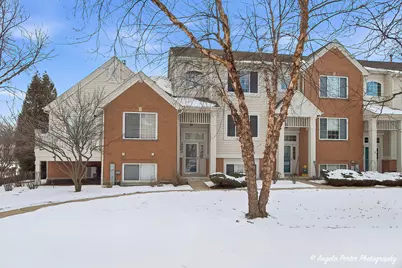 2003 Concord Drive #2003, McHenry, IL 60050 - Photo 1
