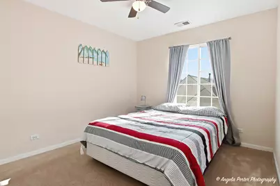 2003 Concord Drive #2003, McHenry, IL 60050 - Photo 19