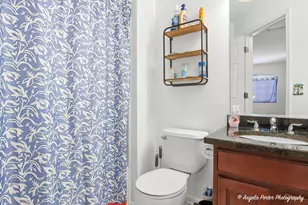 2003 Concord Dr, McHenry, IL 60050 - Photo 15