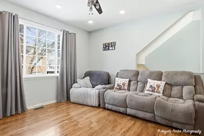 2003 Concord Drive #2003, McHenry, IL 60050 - Photo 5