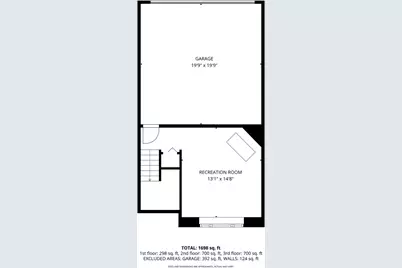 2003 Concord Drive #2003, McHenry, IL 60050 - Photo 27