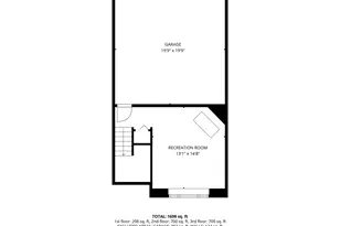 2003 Concord Dr, McHenry, IL 60050 - Photo 27