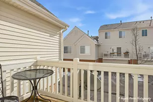 2003 Concord Dr, McHenry, IL 60050 - Photo 25