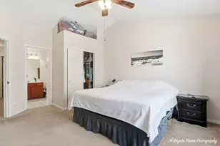 2003 Concord Dr, McHenry, IL 60050 - Photo 17