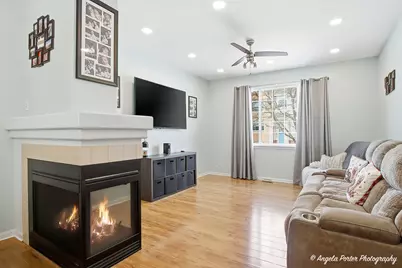 2003 Concord Drive #2003, McHenry, IL 60050 - Photo 3