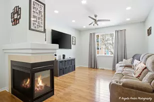 2003 Concord Dr, McHenry, IL 60050 - Photo 3