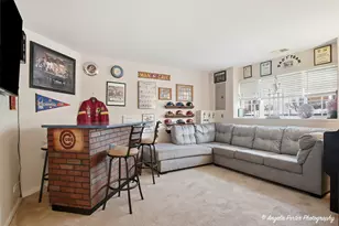 2003 Concord Dr, McHenry, IL 60050 - Photo 21