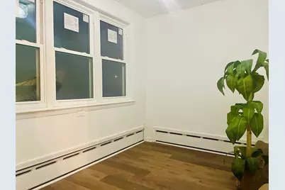 5133 W Wrightwood Avenue #1, Chicago, IL 60639 - Photo 3