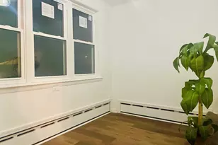 5133 W Wrightwood Ave, Chicago, IL 60639 - Photo 3