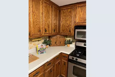 5133 W Wrightwood Avenue #1, Chicago, IL 60639 - Photo 7