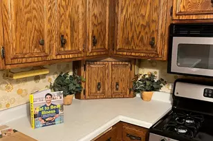 5133 W Wrightwood Ave, Chicago, IL 60639 - Photo 7