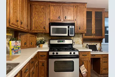 5133 W Wrightwood Avenue #1, Chicago, IL 60639 - Photo 5