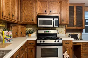 5133 W Wrightwood Ave, Chicago, IL 60639 - Photo 5