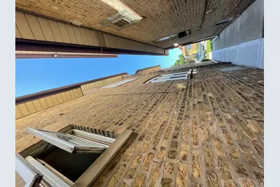 5133 W Wrightwood Avenue #1, Chicago, IL 60639 - Photo 17