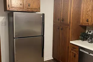 5133 W Wrightwood Ave, Chicago, IL 60639 - Photo 9