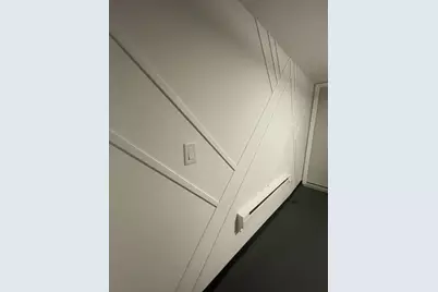 5133 W Wrightwood Avenue #1, Chicago, IL 60639 - Photo 13