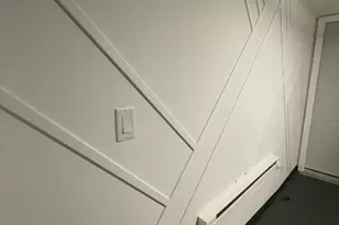 5133 W Wrightwood Ave, Chicago, IL 60639 - Photo 13