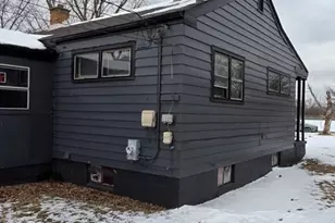 70 E 150th St, Harvey, IL 60426 - Photo 3