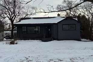 70 E 150th St, Harvey, IL 60426 - Photo 1