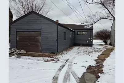 70 E 150th Street, Harvey, IL 60426 - Photo 5