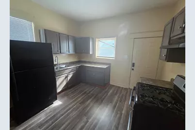 4835 W Congress Parkway, Chicago, IL 60644 - Photo 31