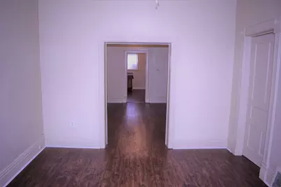 4835 W Congress Parkway, Chicago, IL 60644 - Photo 3