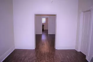 4835 W Congress Pkwy, Chicago, IL 60644 - Photo 3